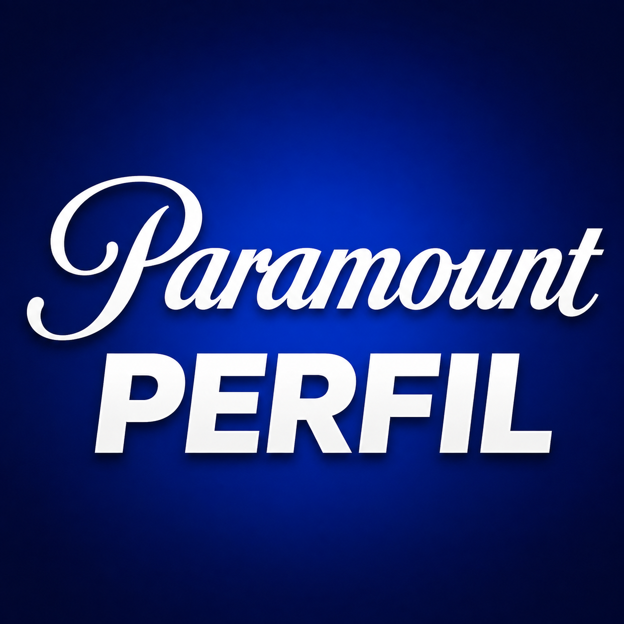 PARAMOUNT PERFIL