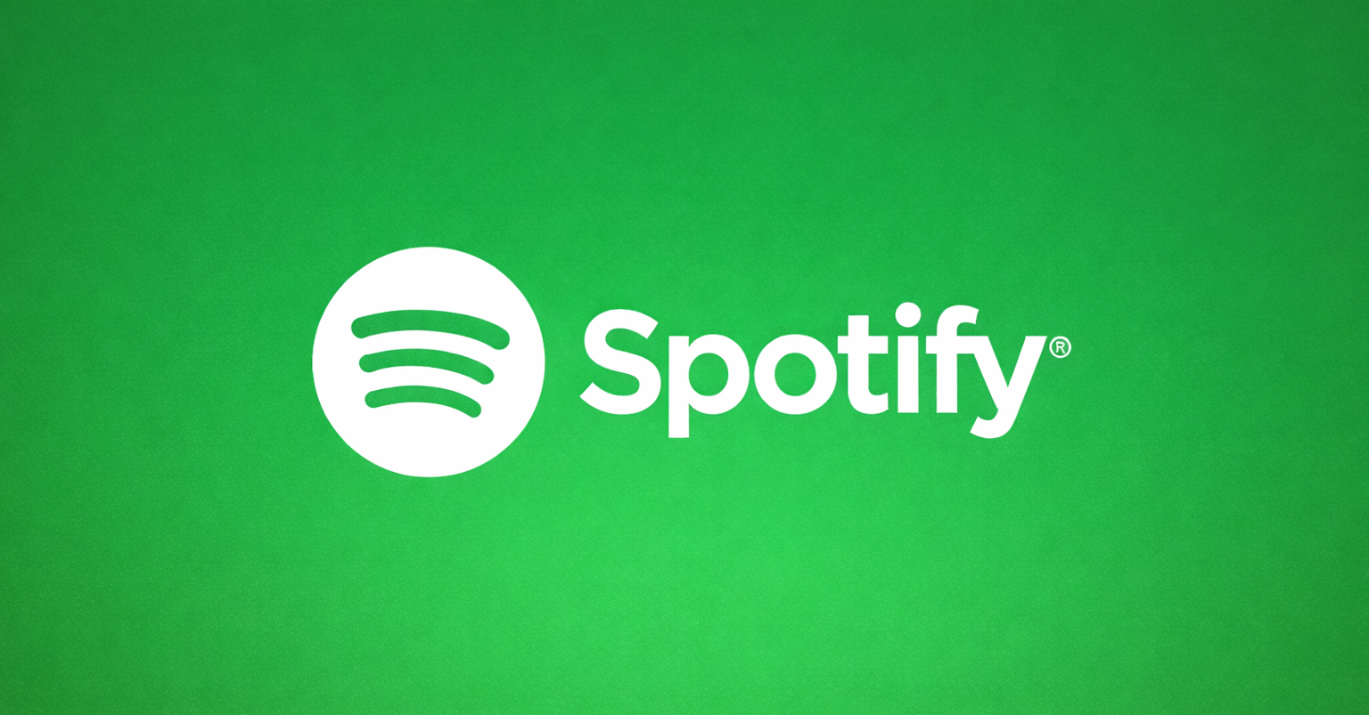 SPOTIFY 1 MES