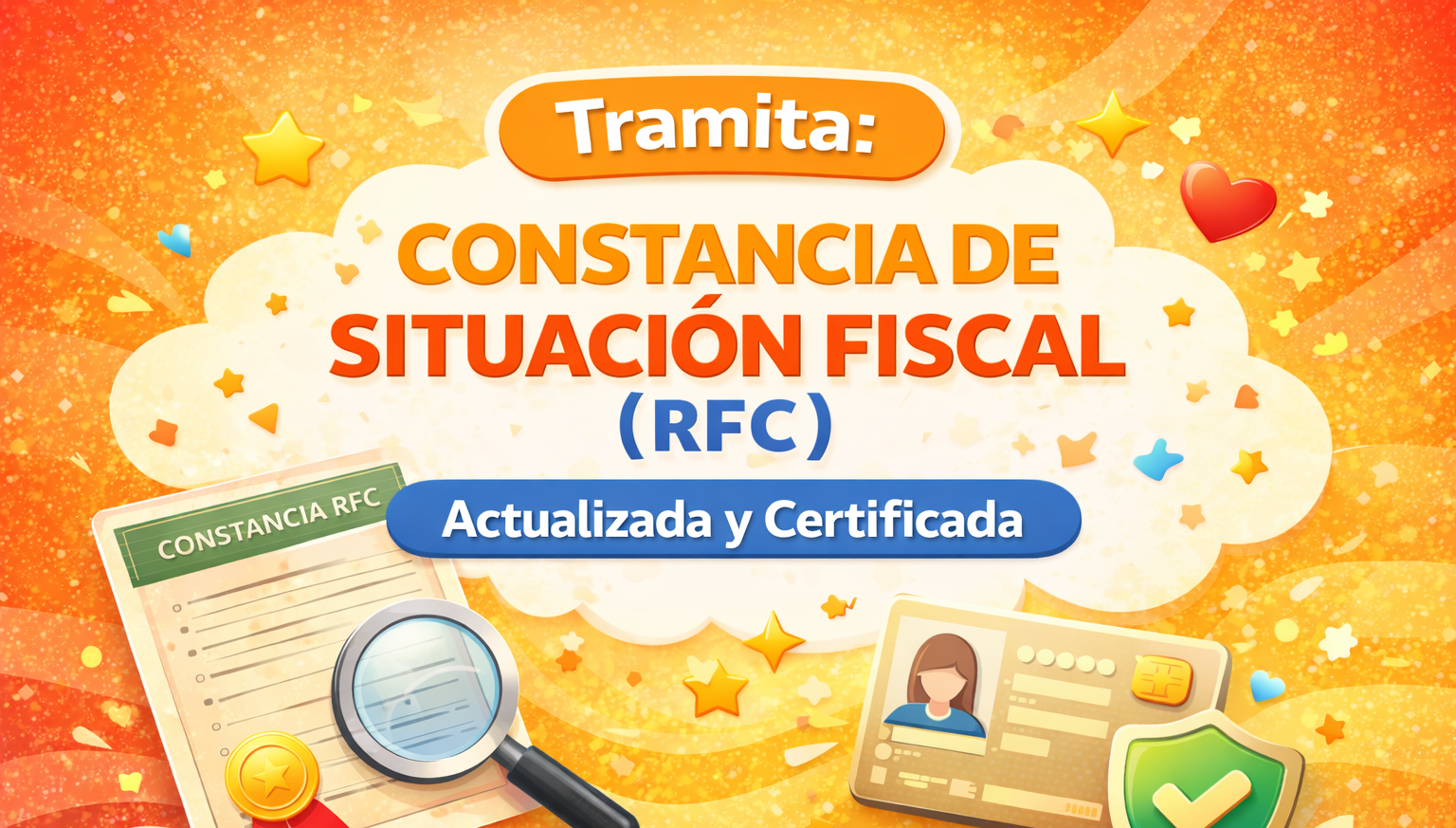 CONSTANCIA DE SITUACION FISCAL CLON